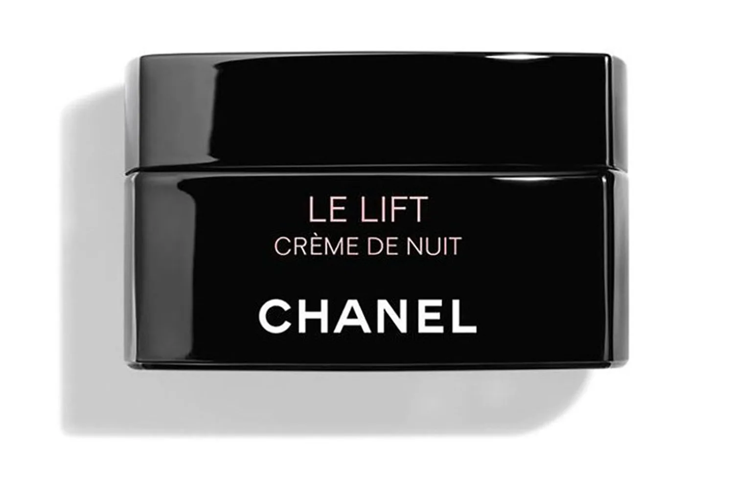 9 Best Night Creams In Australia