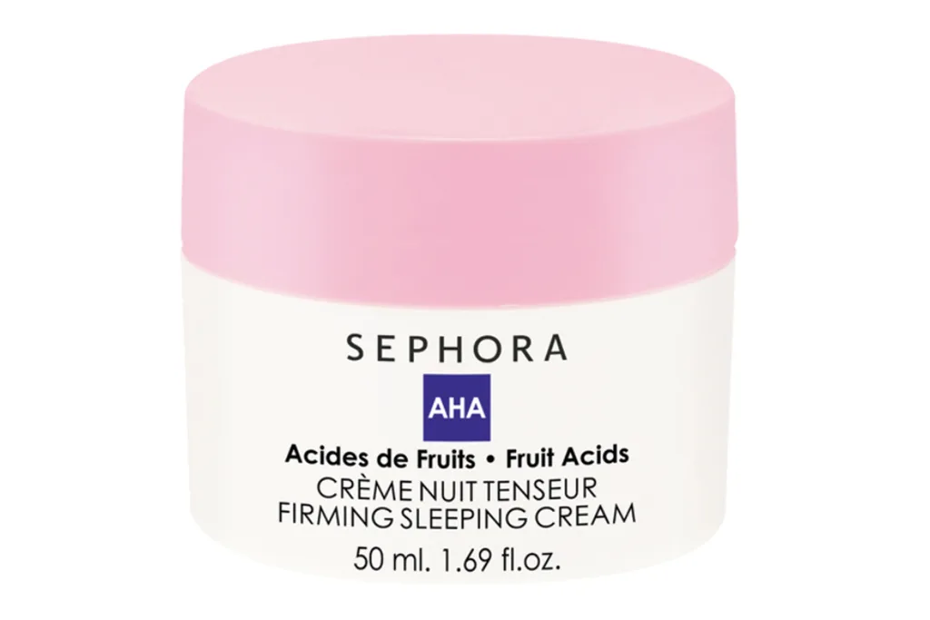 sephora