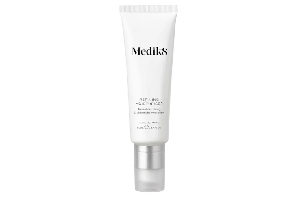 medik8