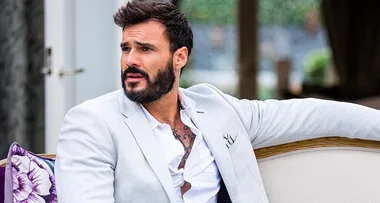 There’s A Wild ‘Bachelor’ Rumour Claiming Locky Is Rejected By The Winner And Asks To Be With The Runner-Up