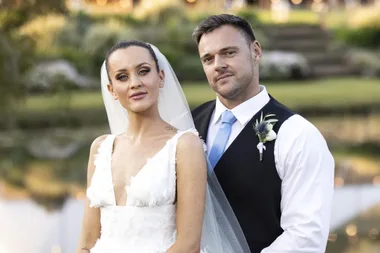 ‘Married At First Sight’ Will Go Ahead In 2021, And There’s A Brand New Expert