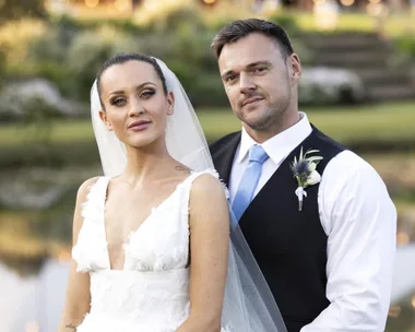 ‘Married At First Sight’ Will Go Ahead In 2021, And There’s A Brand New Expert