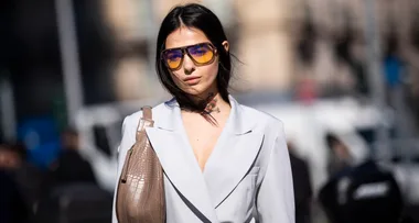 11 Chic, Affordable Sunglass Brands Everyone Should Have On Their Radar