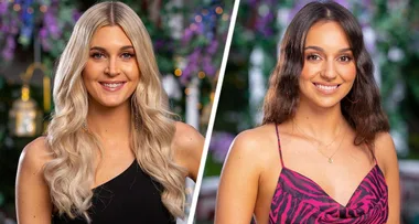 ‘The Bachelor’ Australia’s Steph Harper Says Bella Is Not The ‘Villain’