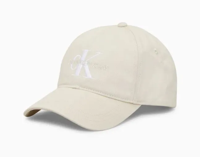 Calvin Klein Hat