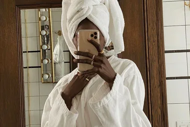 The 8 Best Skincare Tips To Know If You’re New To The Glow Game