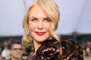 11 Times Celebrities Have Spoken About Plastic Surgery