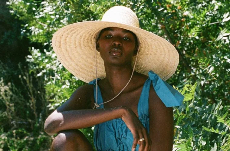 Meet The Hat Trends You’re Going To See Everywhere This Season