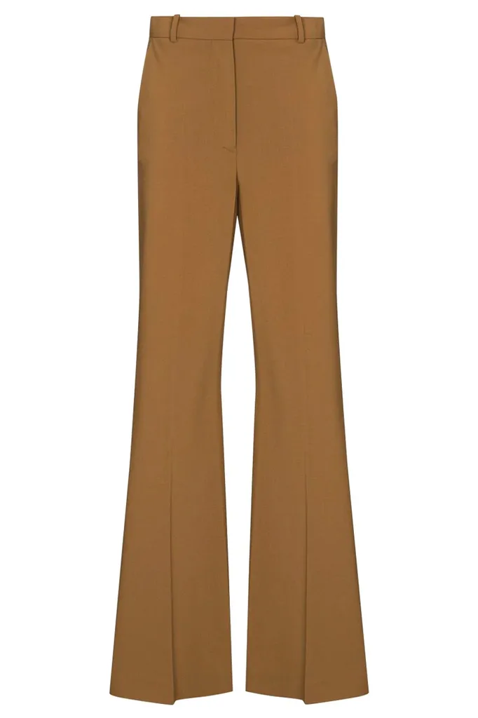 Joseph Trousers