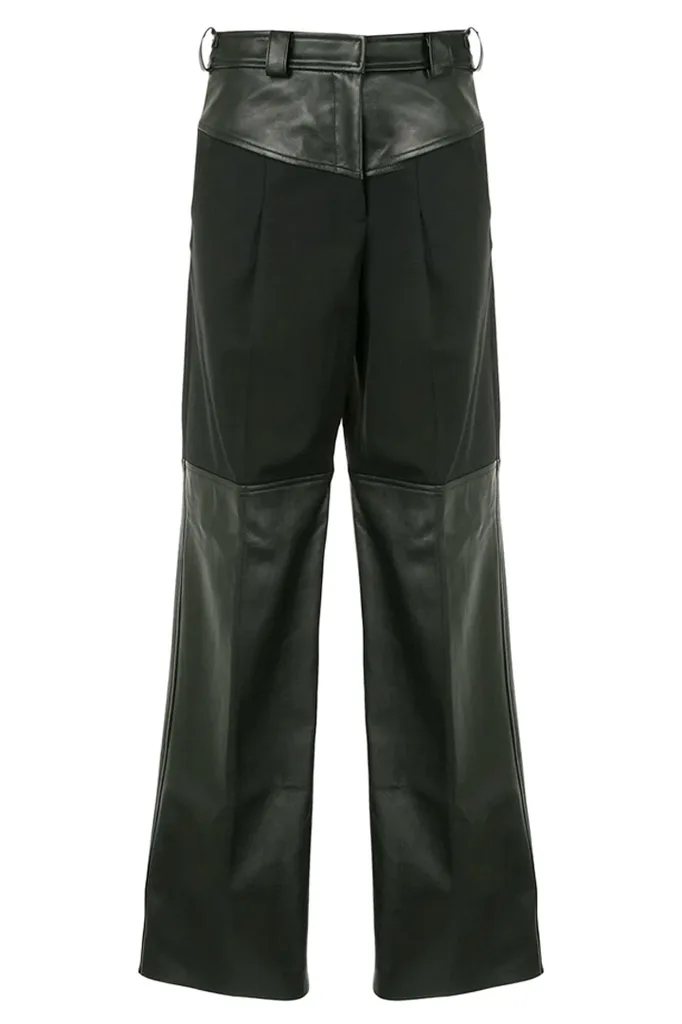 Christopher Esber Trouser