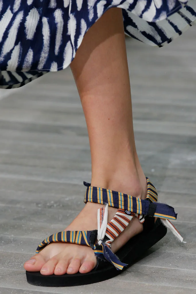 shoes jason wu