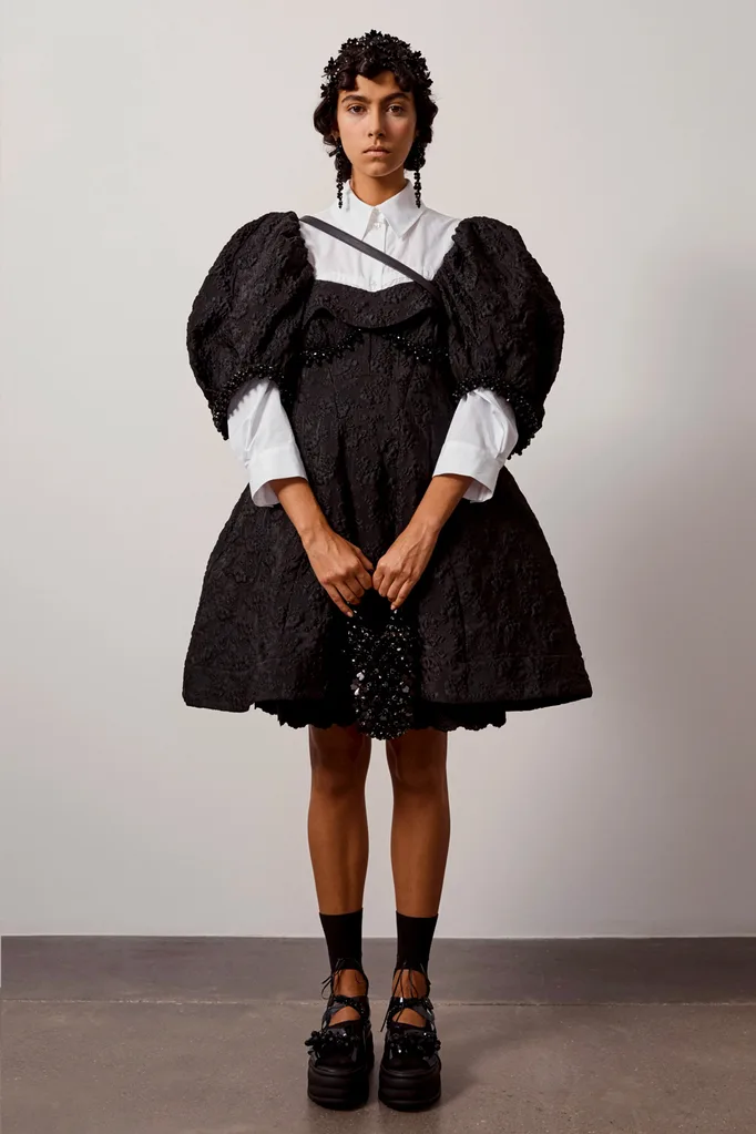 Simone Rocha