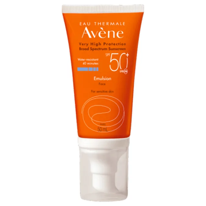 Avene