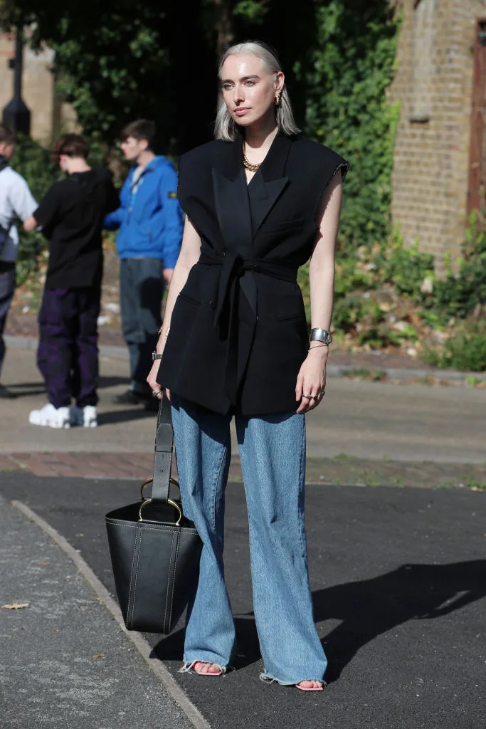 nyfw streetstyle