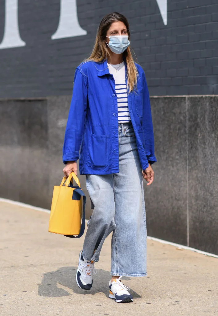 nyfw streetstyle