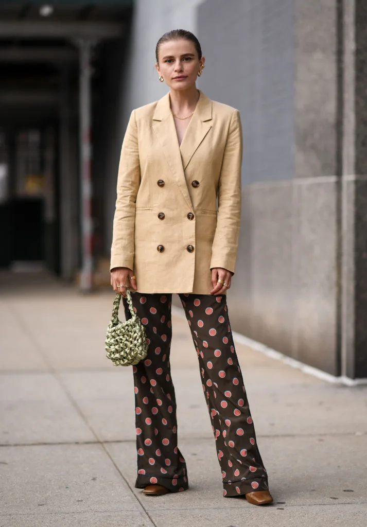 nyfw streetstyle