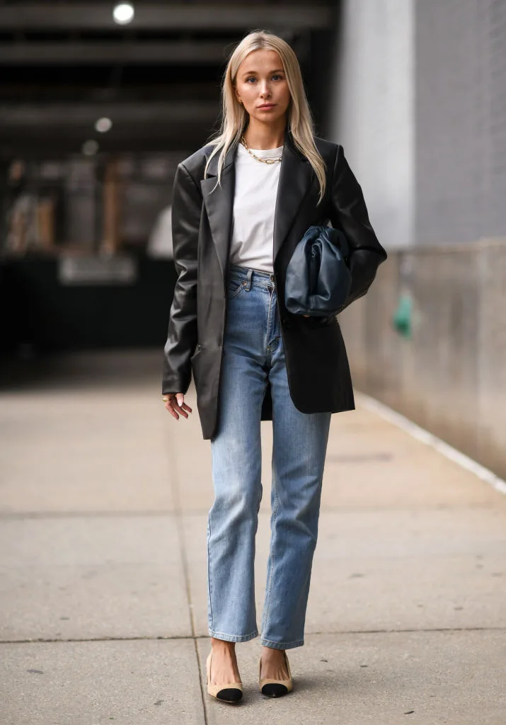 nyfw streetstyle