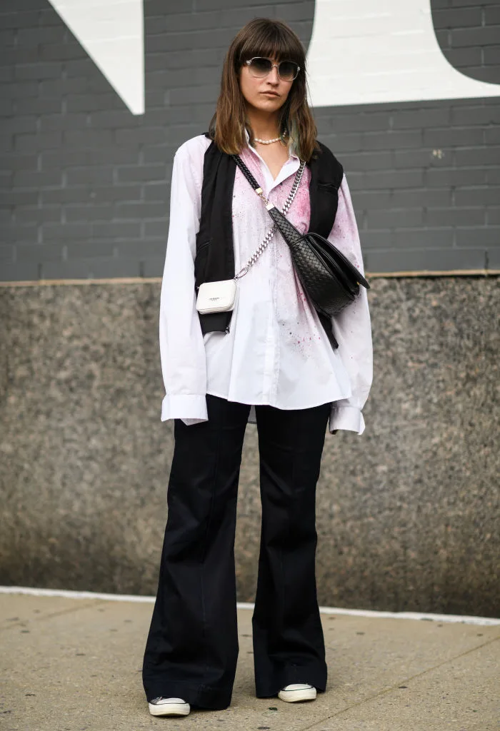 nyfw streetstyle