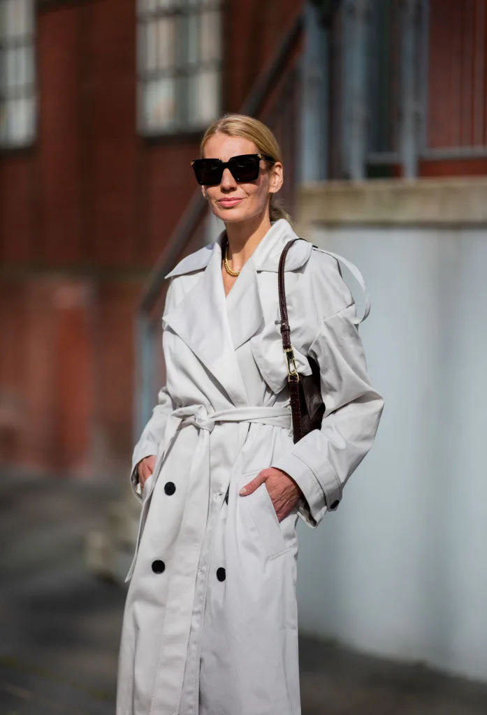 nyfw streetstyle