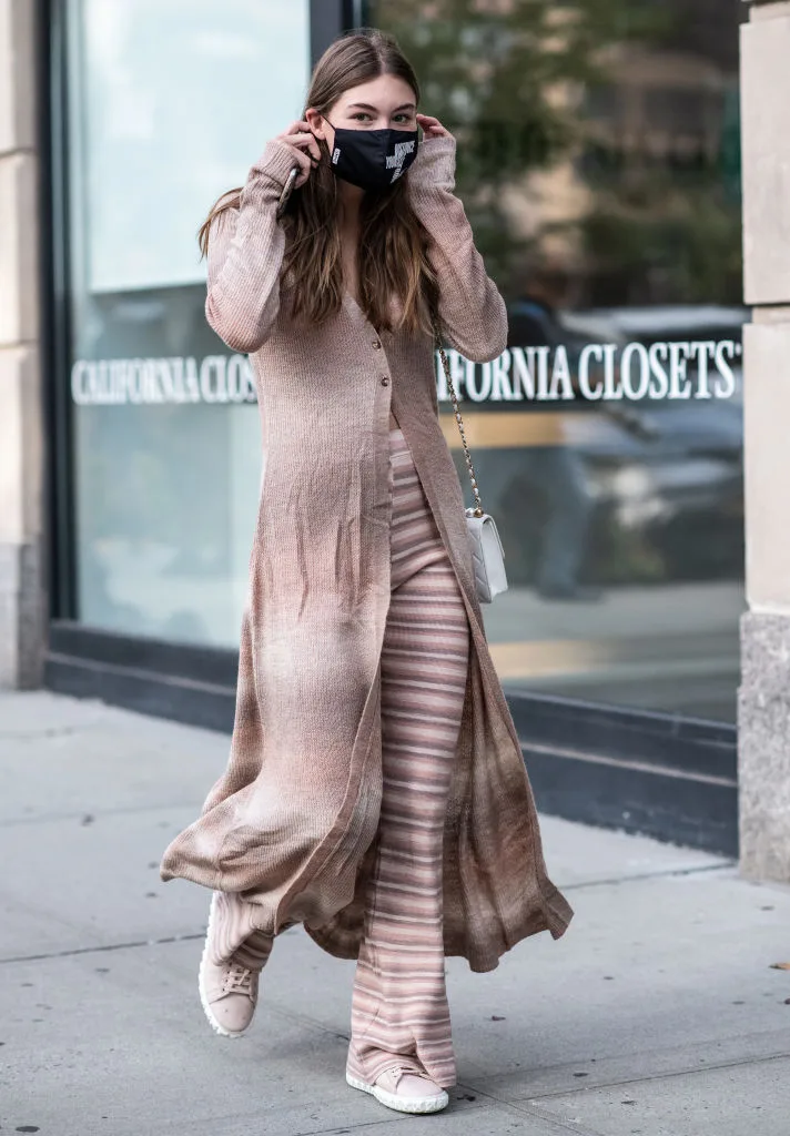 nyfw streetstyle