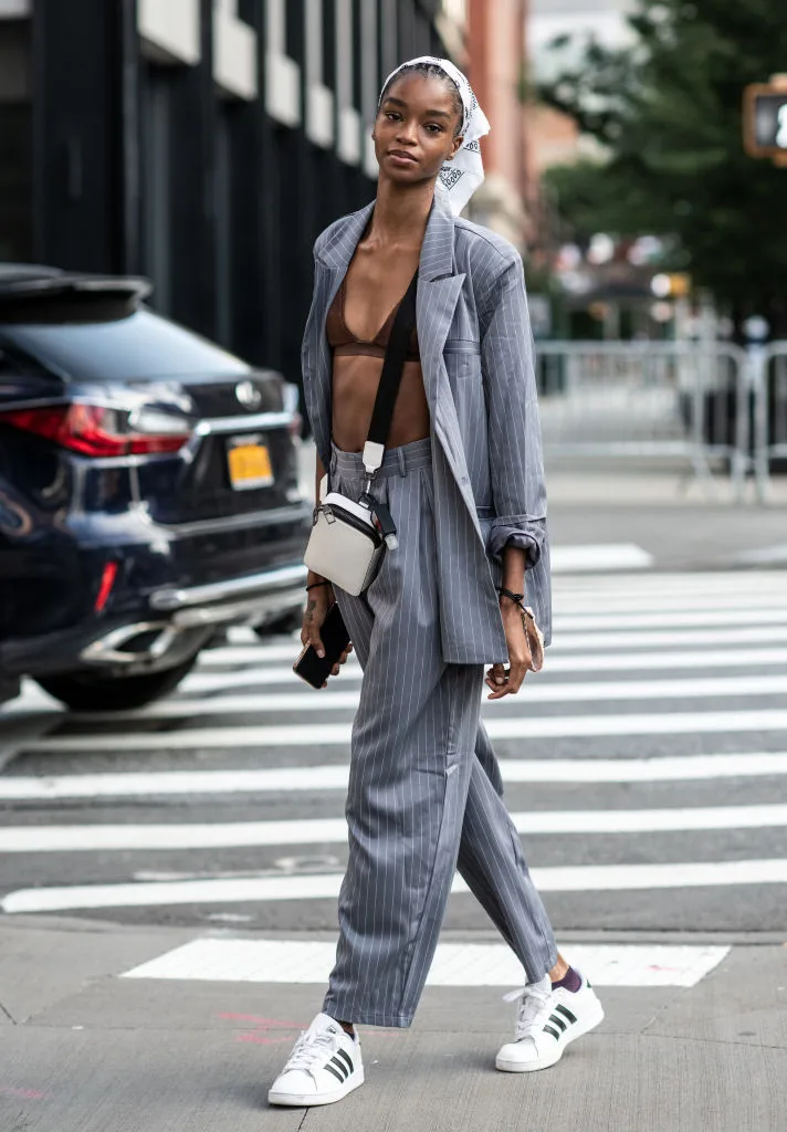 nyfw streetstyle