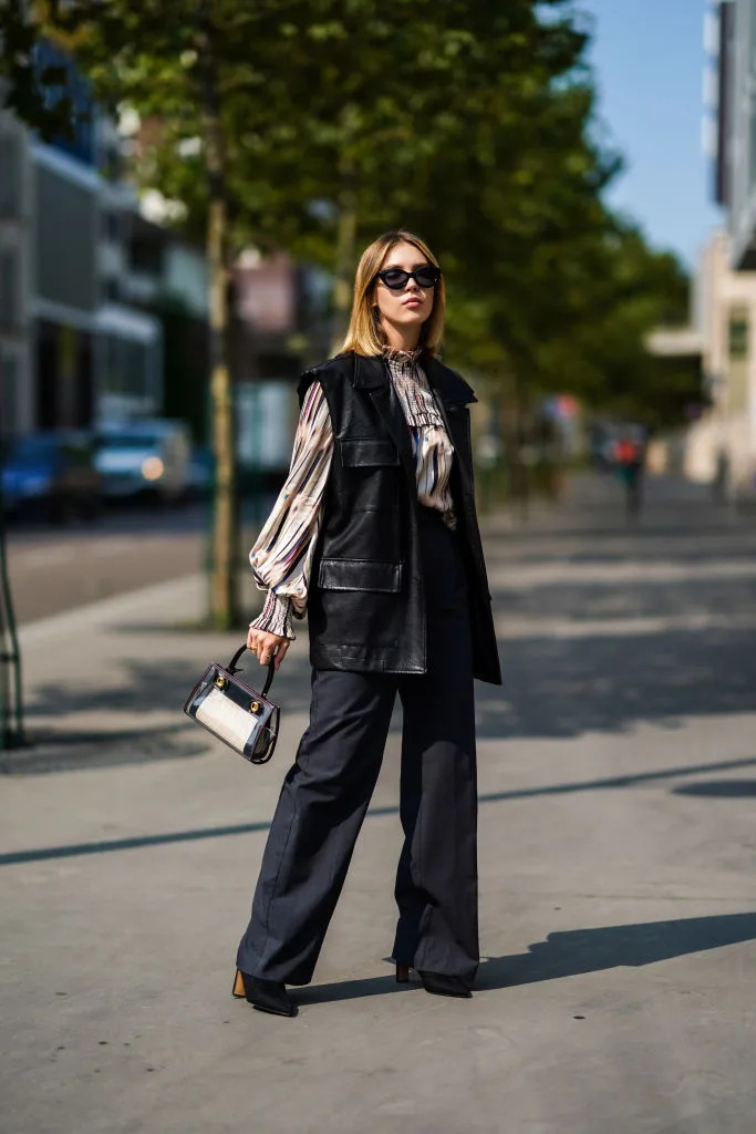 nyfw streetstyle