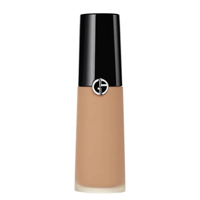 Giorgio Armani Luminous Silk Concealer