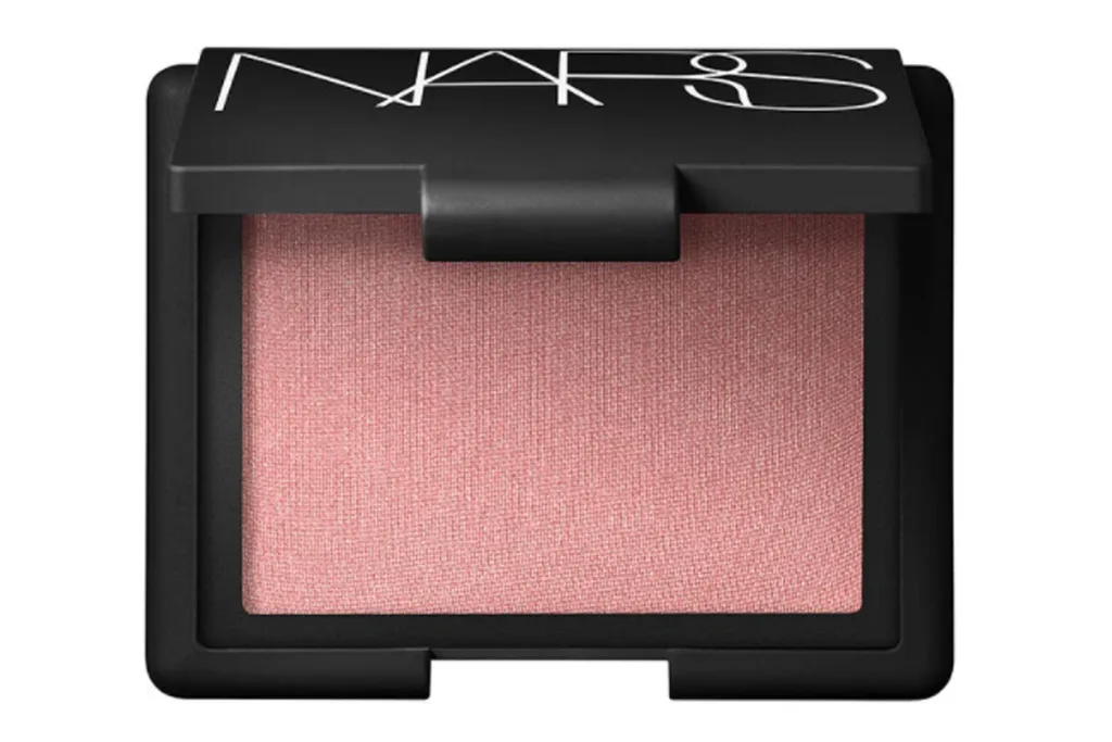 Nars Orgasm Blush