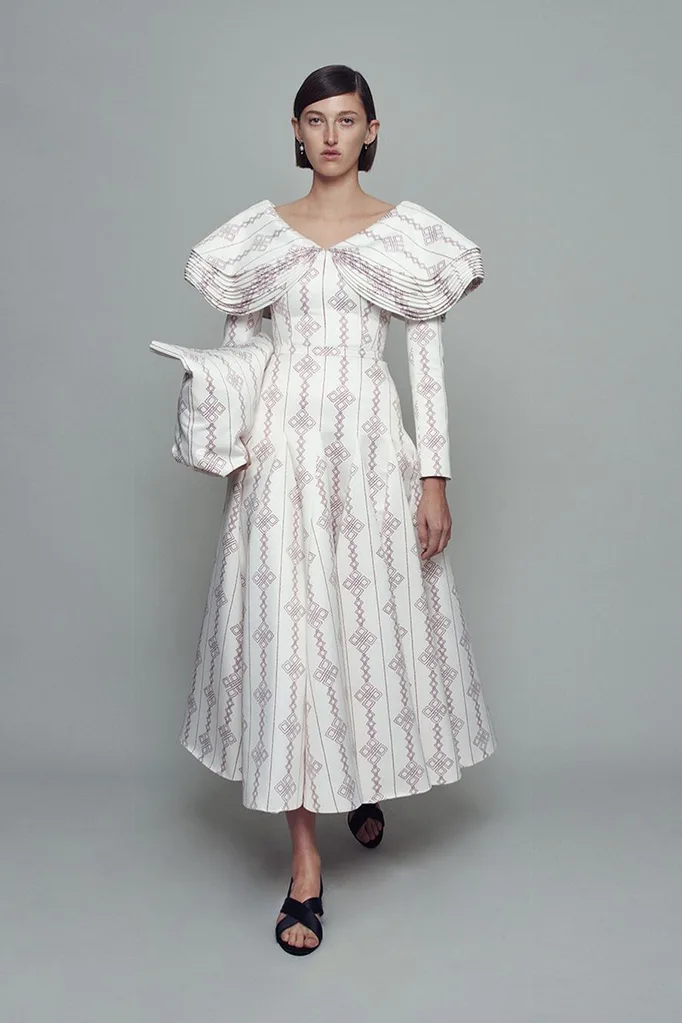 LFW