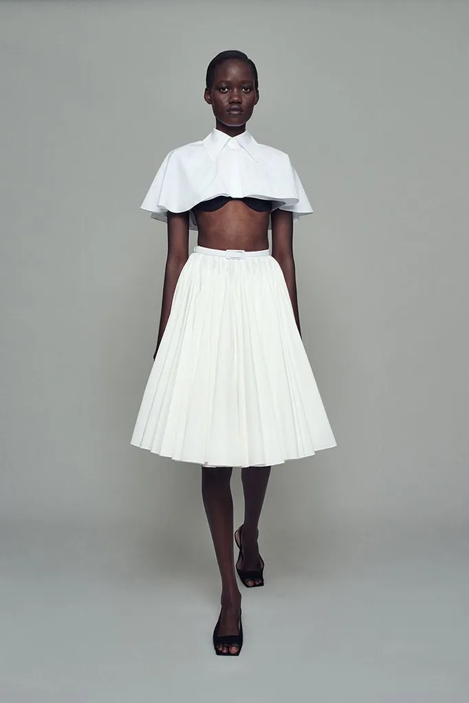 LFW