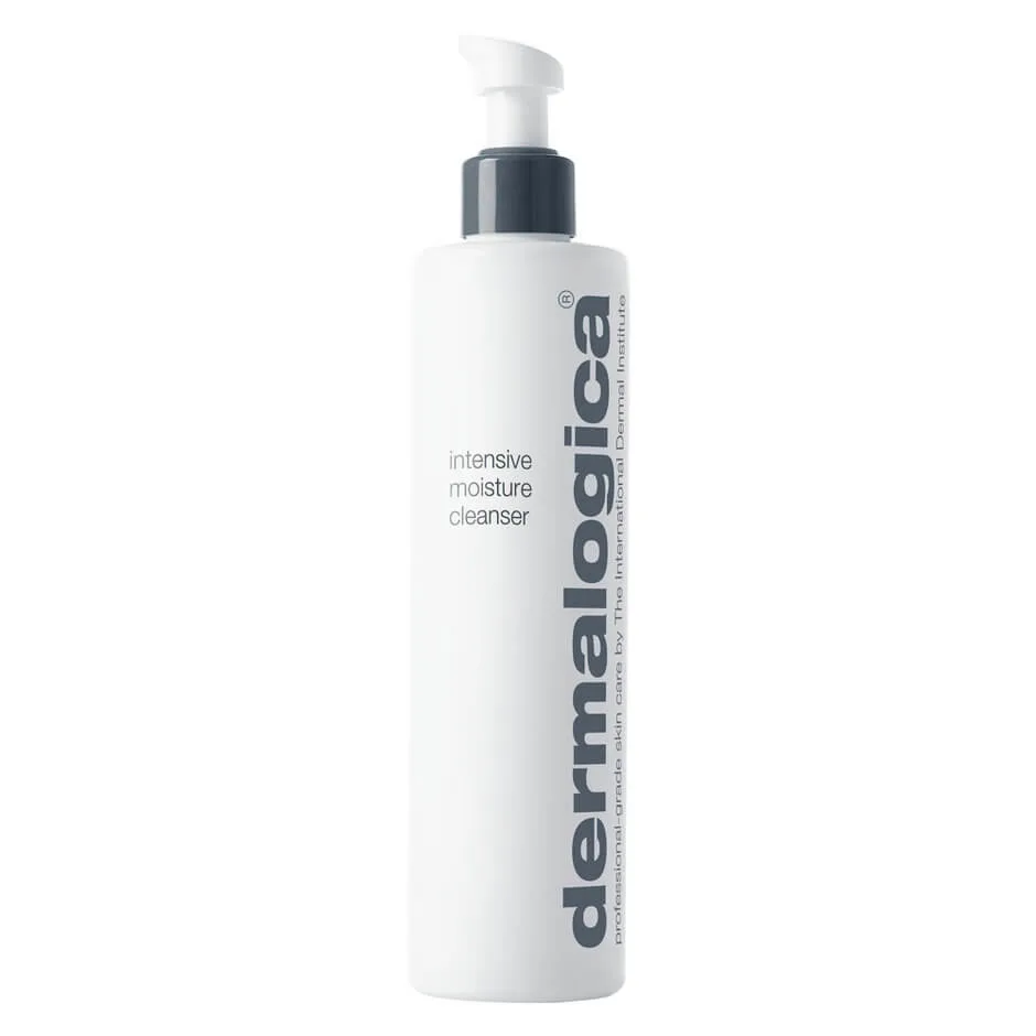 Dermalogica