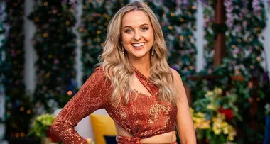 ‘The Bachelor’s’ Izzy Just Explained Why Bella And Irena Were ‘Fighting’, And Honestly, We Can’t Keep Track