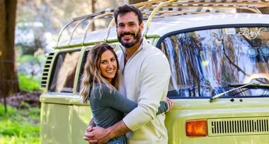 Here’s What All The Former ‘Bachelor’ Cast Had To Say About Last Night’s Emotional Finale