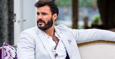 Question: Did Locky Go On ‘The Bachelor’ Australia To Find A Mother Or A Partner?