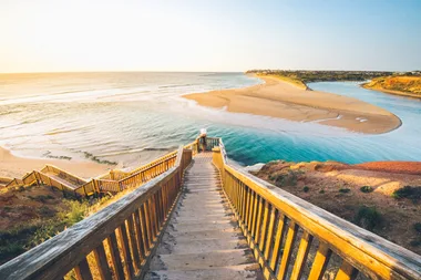 Craving A Getaway? Here Are The South Australian Destinations To Tick Off Your Bucket List