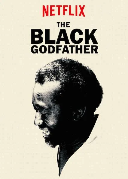 The Black Godfather