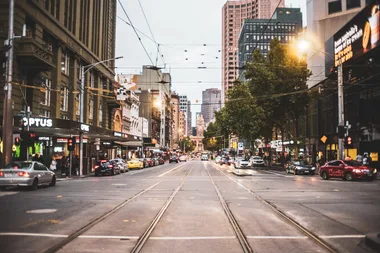 Melbourne Curfew Lifted And New Face Mask Rules: What To Know About Victoria’s Lockdown Changes