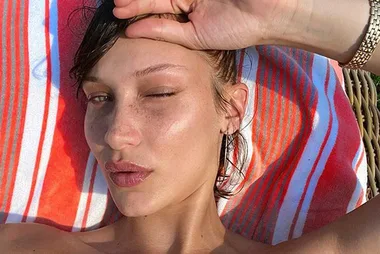 How To Exfoliate Your Way To Radiant Skin In 8 Steps