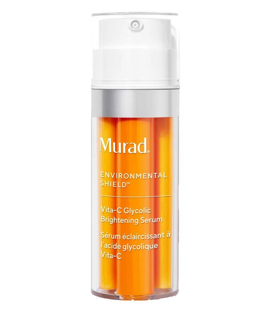 Murad Vita-C Glycolic Brightening Serum