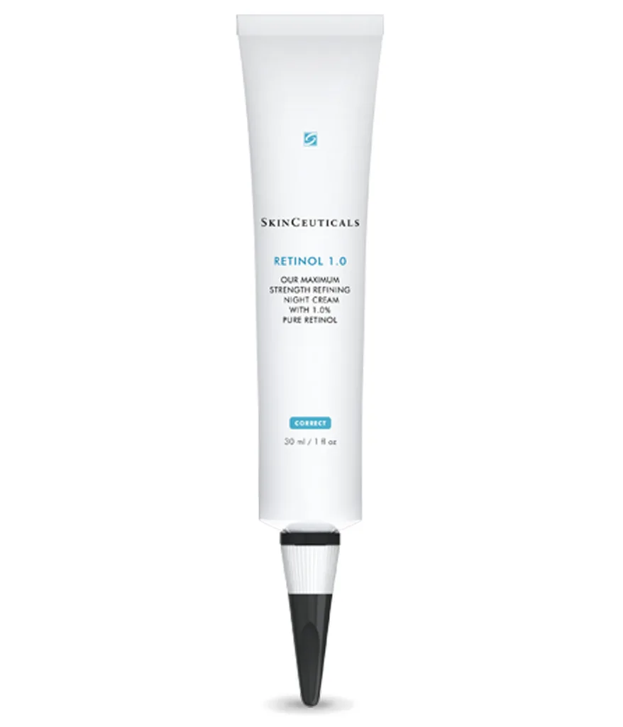 Skinceuticals Retinol 1.0