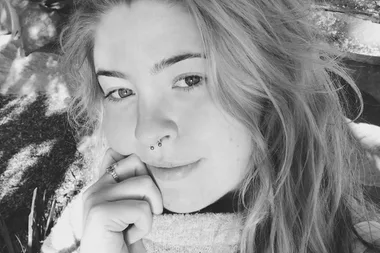 A Sydney Woman Called Out A Tinder Date Who Sent Her Vile Messages. He’s Now Been Fired From His Job.