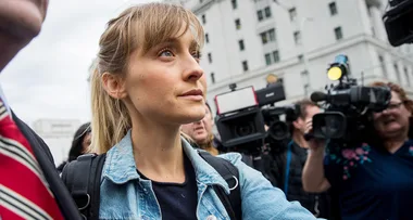 Everything You Need To Know About ‘The Vow’s’ NXIVM Cult Members And Where They Are Now