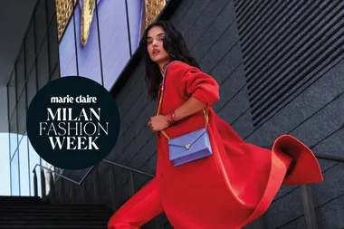 BVLGARI Brings The Glamour We’ve Been Missing