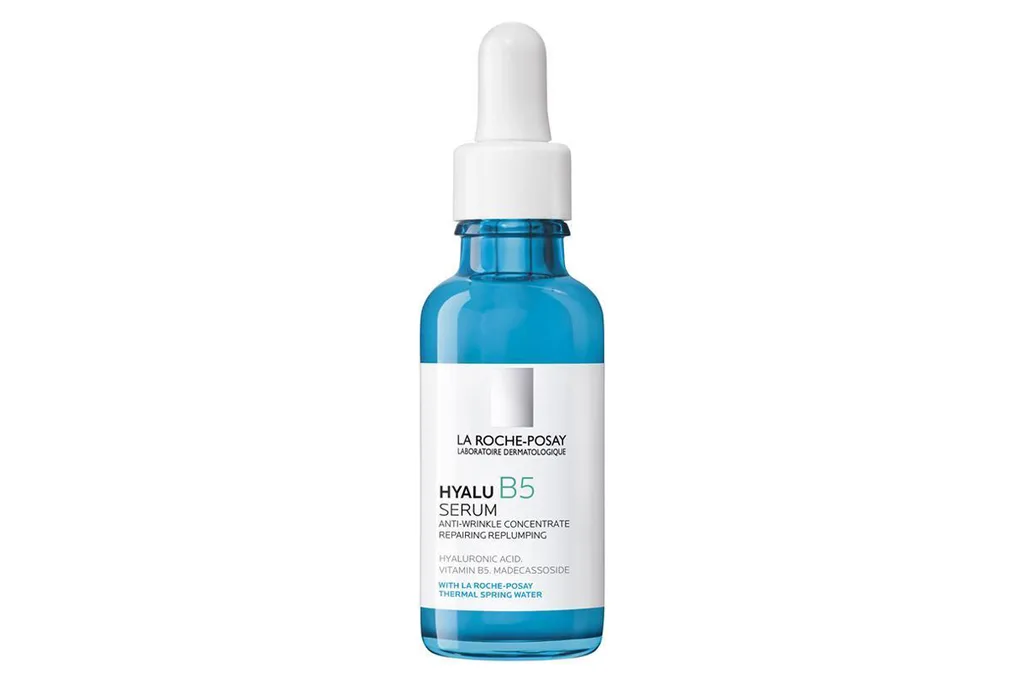 La Roche Posay Hyalu B5 Serum