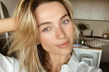 How To Deal With 2020 Burnout, From Someone Who’s Been In Melbourne’s COVID Lockdown