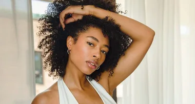 10 Body Moisturisers For The Smoothest Skin Of Your Life