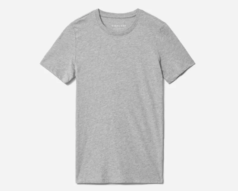 Everlane
