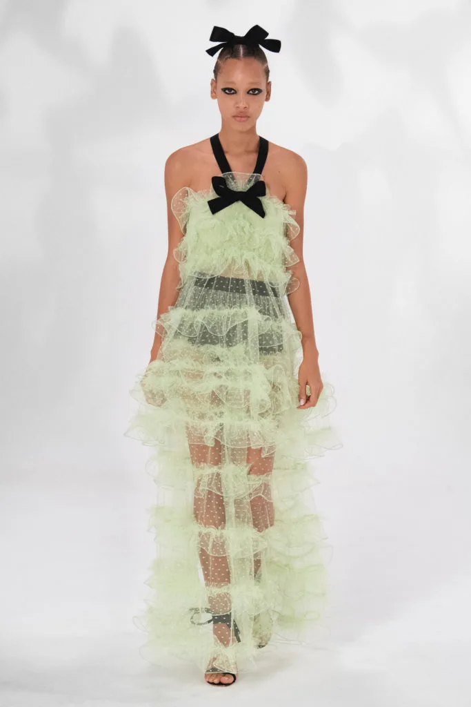 Giambattista Valli