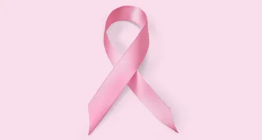 All The Pink Ribbon Products Giving Back This Breast Cancer Awareness Month