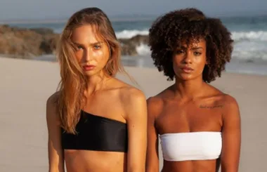 Nine Local And Sustainable Swimwear Brands To Look Out For This Summer